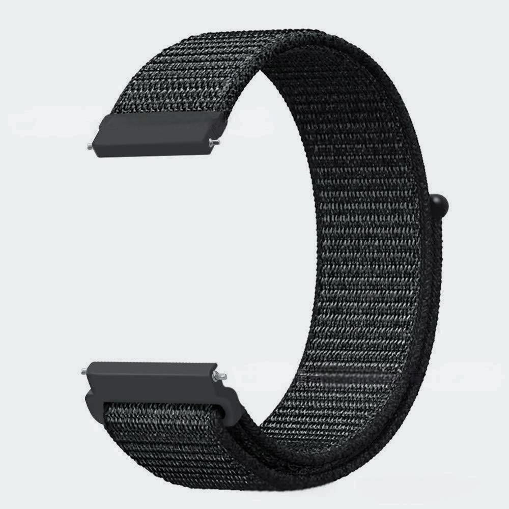 CFDA-zertifizierte Gesundheits-EKG-Smartwatch mit Blutsauerstoff-Herzfrequenzmesser, Schlafüberwachung, Gesundheits-Tracker-Uhr