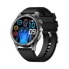 Best Selling Products