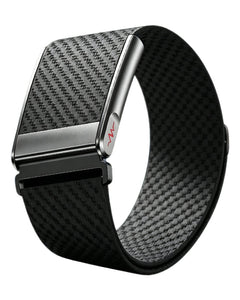 Smart Bands