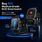VEE + RIG