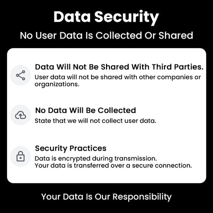 CFDA-zertifizierte Gesundheits-EKG-Smartwatch mit Blutsauerstoff-Herzfrequenzmesser, Schlafüberwachung, Gesundheits-Tracker-Uhr 