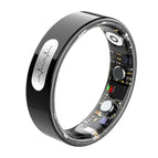 7 / Ring + Wire charging
