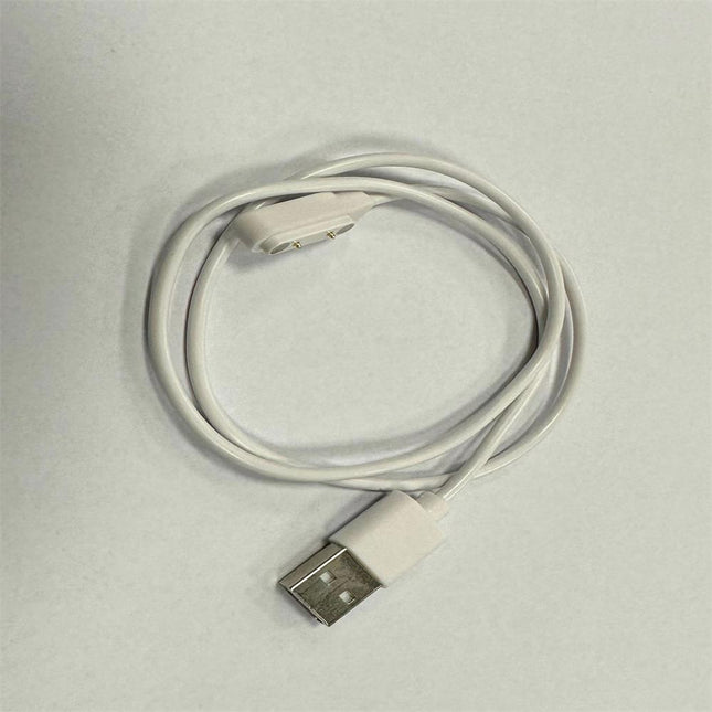 Smartwatch-Ladegerät 