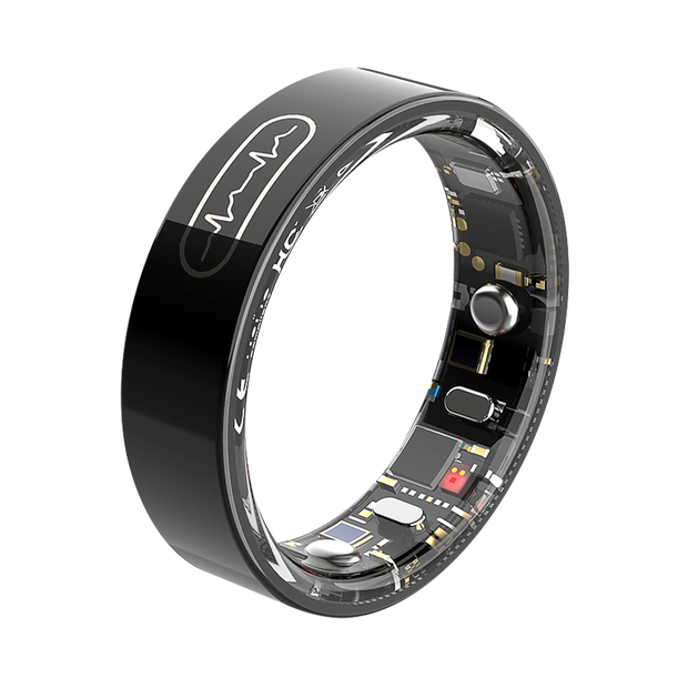 <a href="https://veepoohealth.myshopify.com/collections/smart-ring">Smart Ring </a>