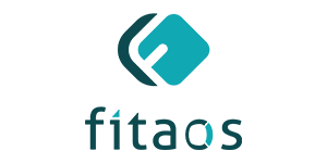 Fitaos