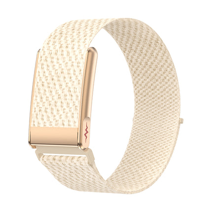Fitaos F07 AI Analysis ECG blood glucose blood oxygen monitoring Smart Bracelet