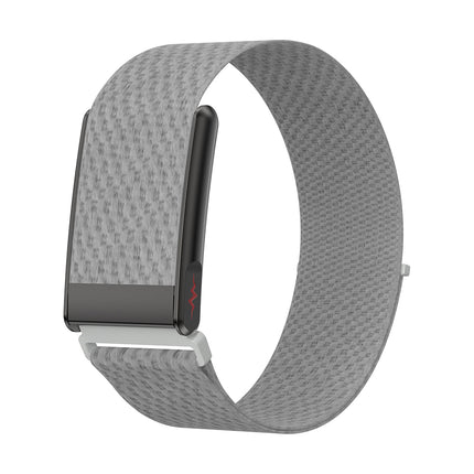 Fitaos F07 AI Analysis ECG blood glucose blood oxygen monitoring Smart Bracelet