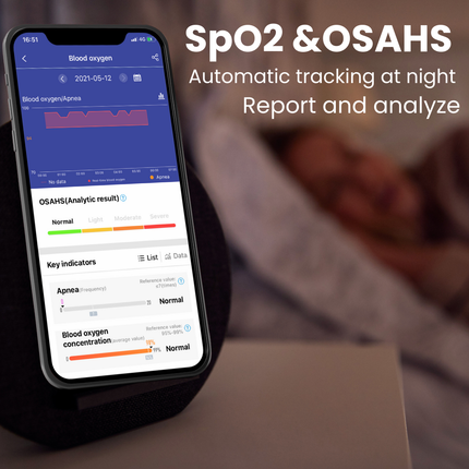 CFDA-zertifizierte Gesundheits-EKG-Smartwatch mit Blutsauerstoff-Herzfrequenzmesser, Schlafüberwachung, Gesundheits-Tracker-Uhr 