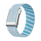 Standard Package / Sapphire