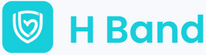 Health Management App
